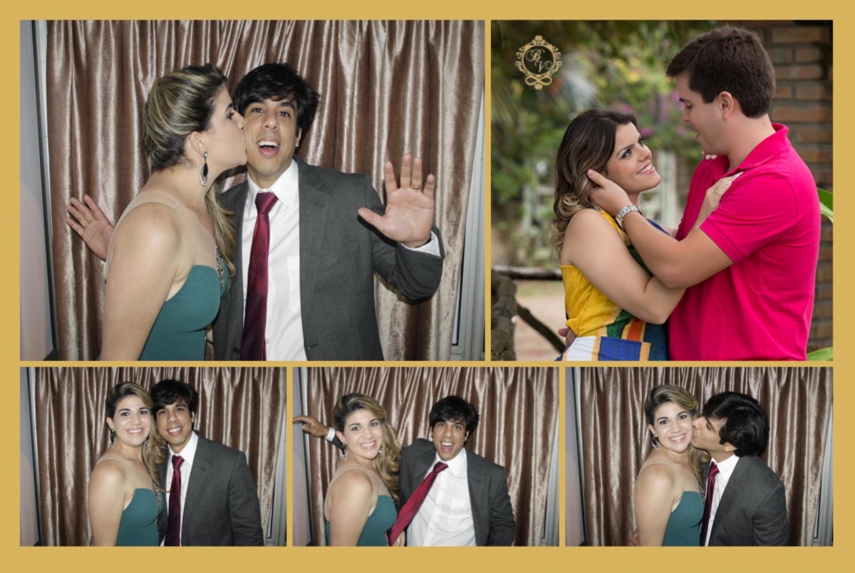 Foto cabine, cabine de fotos, fotos divertidas, foto lembranças, cabine fotografica, foto cabine Recife, foto cabine Caruaru, Toritama, Santa Cruz, Taquaritinga, Gravata, bezerros, fotografo de casamento, ideias de casamento, lembraças para casamento, ide