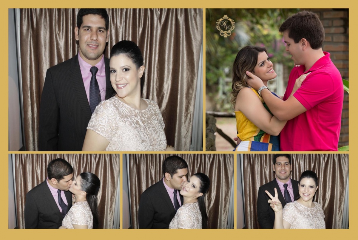 Foto cabine, cabine de fotos, fotos divertidas, foto lembranças, cabine fotografica, foto cabine Recife, foto cabine Caruaru, Toritama, Santa Cruz, Taquaritinga, Gravata, bezerros, fotografo de casamento, ideias de casamento, lembraças para casamento, ide