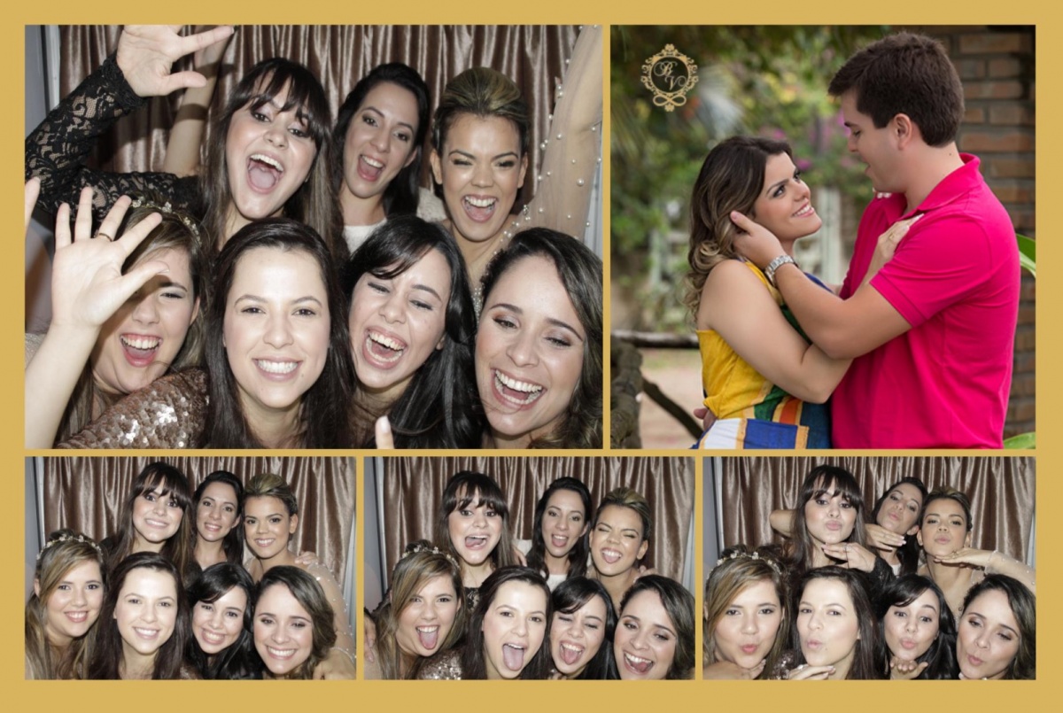 Foto cabine, cabine de fotos, fotos divertidas, foto lembranças, cabine fotografica, foto cabine Recife, foto cabine Caruaru, Toritama, Santa Cruz, Taquaritinga, Gravata, bezerros, fotografo de casamento, ideias de casamento, lembraças para casamento, ide
