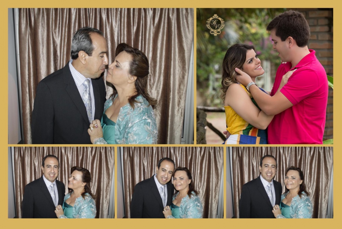 Foto cabine, cabine de fotos, fotos divertidas, foto lembranças, cabine fotografica, foto cabine Recife, foto cabine Caruaru, Toritama, Santa Cruz, Taquaritinga, Gravata, bezerros, fotografo de casamento, ideias de casamento, lembraças para casamento, ide