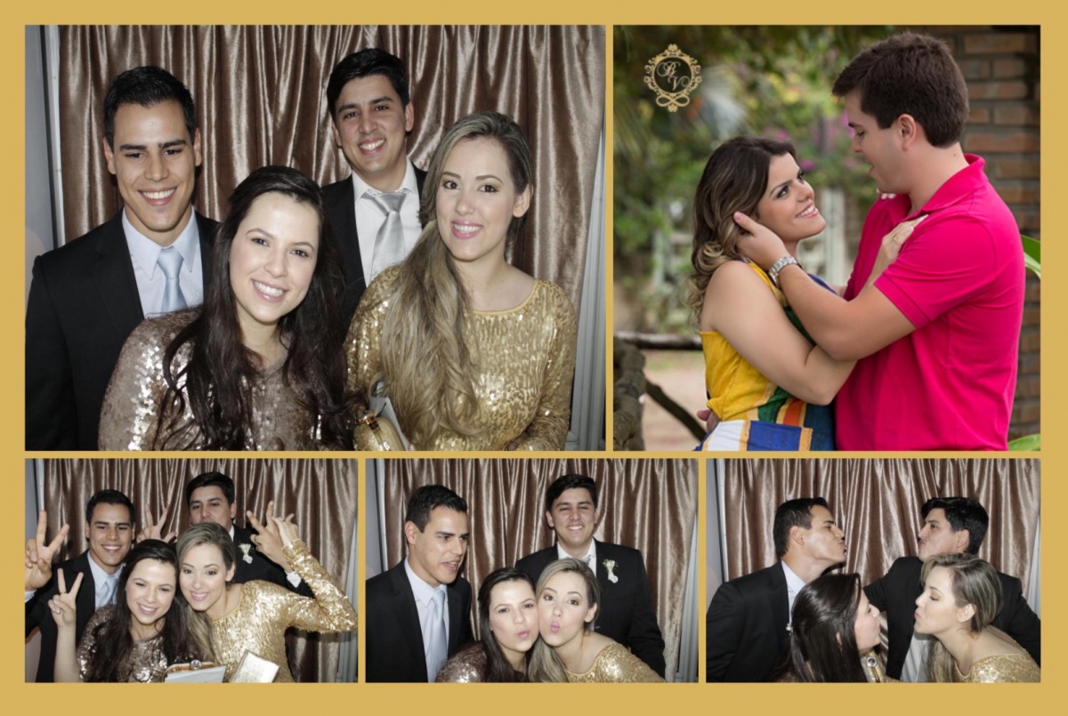 Foto cabine, cabine de fotos, fotos divertidas, foto lembranças, cabine fotografica, foto cabine Recife, foto cabine Caruaru, Toritama, Santa Cruz, Taquaritinga, Gravata, bezerros, fotografo de casamento, ideias de casamento, lembraças para casamento, ide