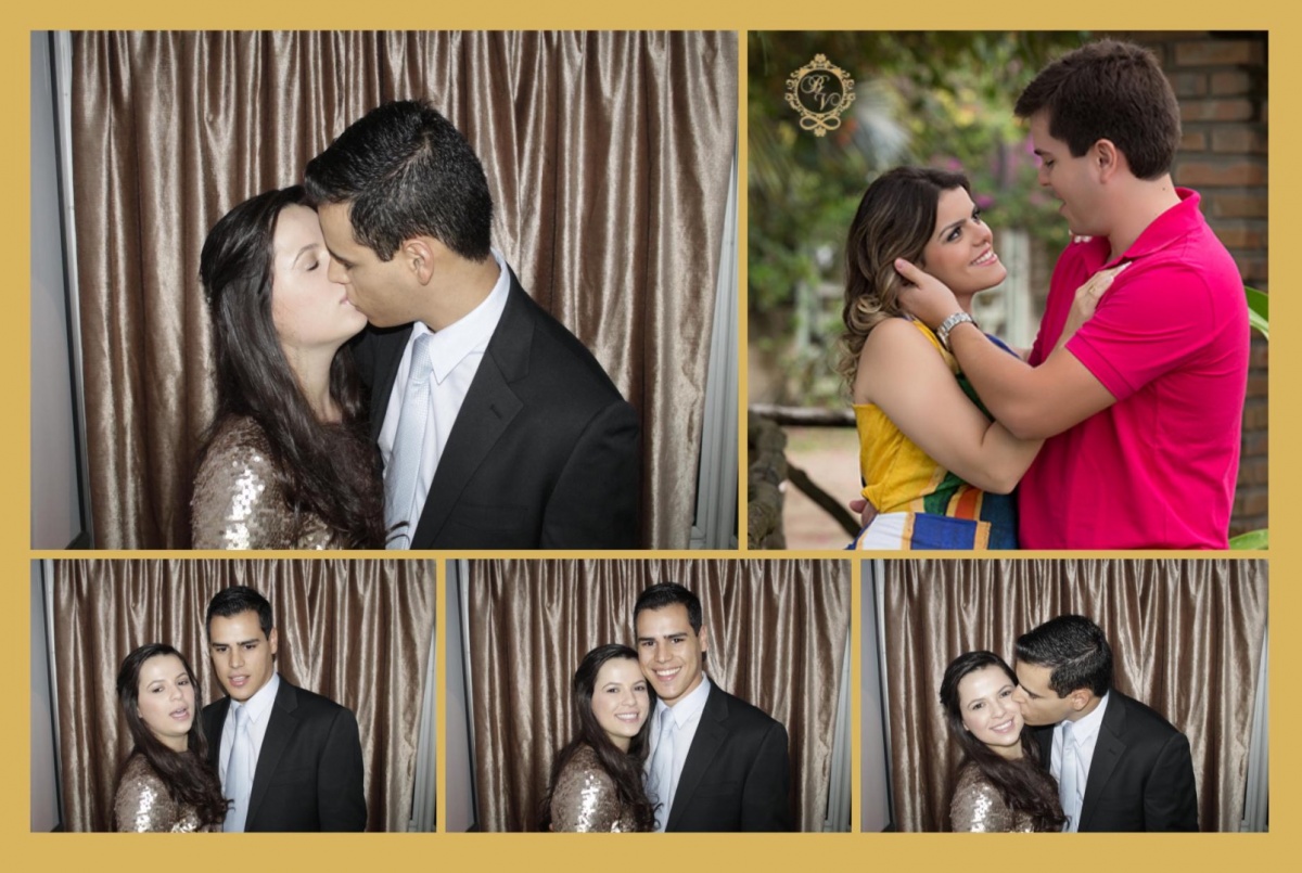 Foto cabine, cabine de fotos, fotos divertidas, foto lembranças, cabine fotografica, foto cabine Recife, foto cabine Caruaru, Toritama, Santa Cruz, Taquaritinga, Gravata, bezerros, fotografo de casamento, ideias de casamento, lembraças para casamento, ide