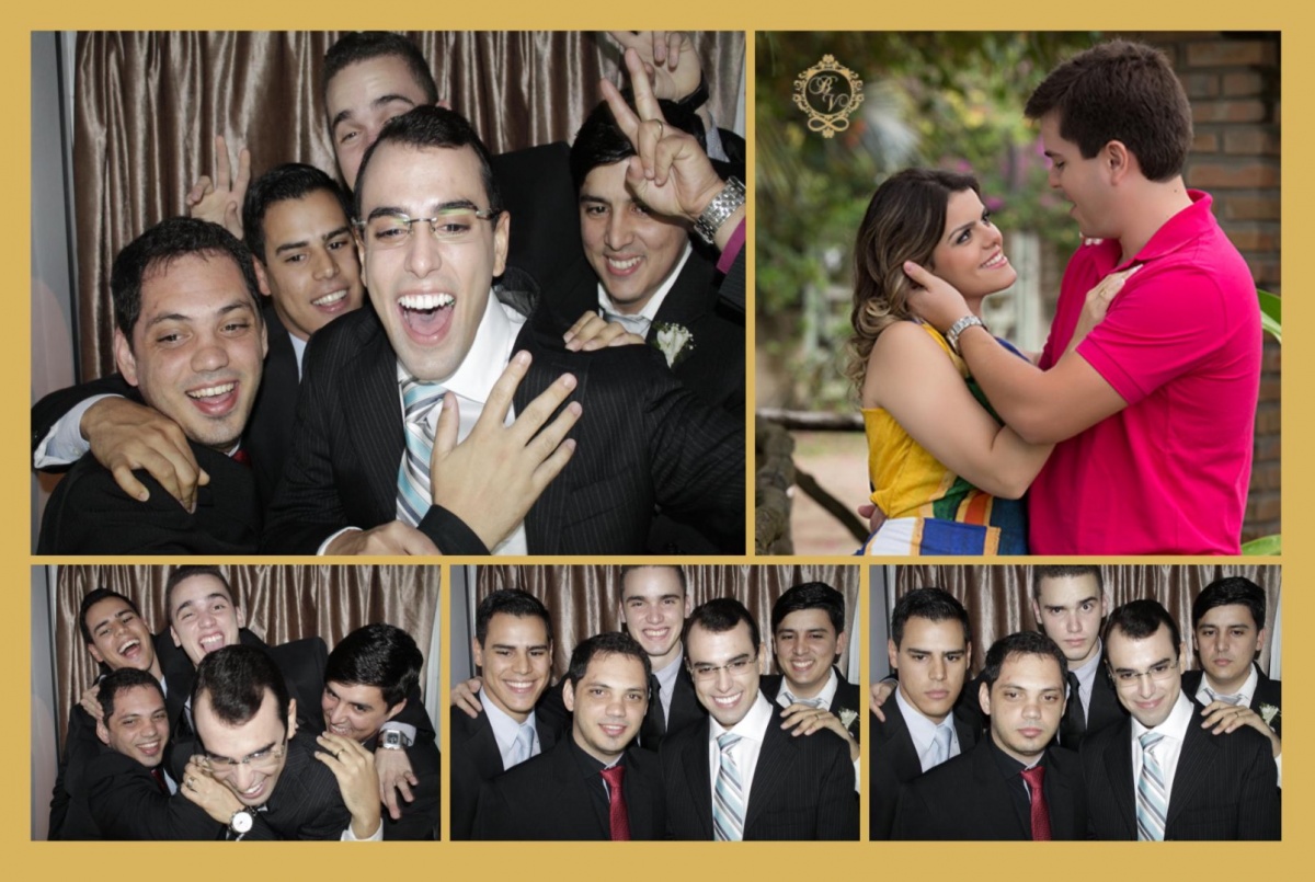 Foto cabine, cabine de fotos, fotos divertidas, foto lembranças, cabine fotografica, foto cabine Recife, foto cabine Caruaru, Toritama, Santa Cruz, Taquaritinga, Gravata, bezerros, fotografo de casamento, ideias de casamento, lembraças para casamento, ide