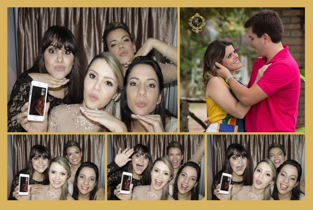 Foto cabine, cabine de fotos, fotos divertidas, foto lembranças, cabine fotografica, foto cabine Recife, foto cabine Caruaru, Toritama, Santa Cruz, Taquaritinga, Gravata, bezerros, fotografo de casamento, ideias de casamento, lembraças para casamento, ide