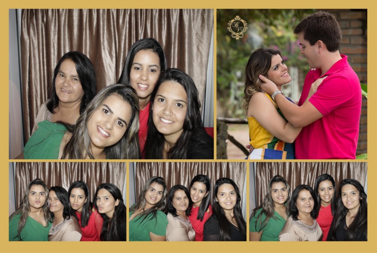 Foto cabine, cabine de fotos, fotos divertidas, foto lembranças, cabine fotografica, foto cabine Recife, foto cabine Caruaru, Toritama, Santa Cruz, Taquaritinga, Gravata, bezerros, fotografo de casamento, ideias de casamento, lembraças para casamento, ide