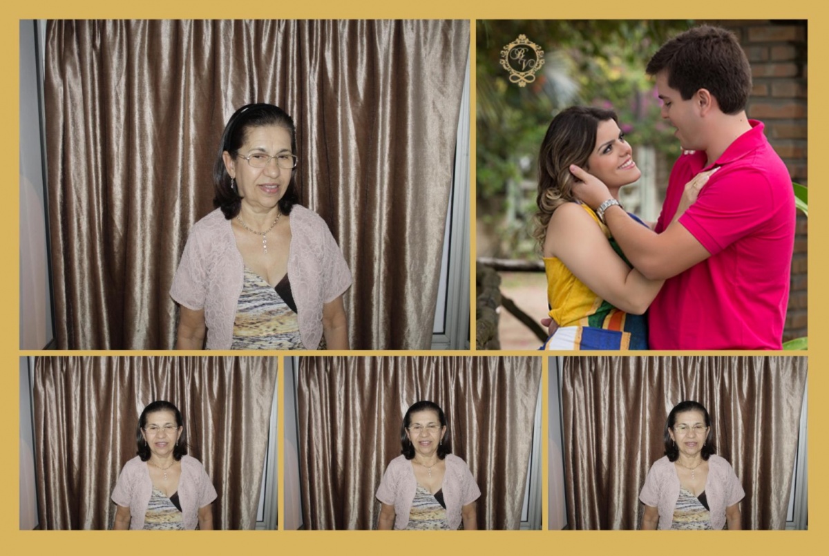 Foto cabine, cabine de fotos, fotos divertidas, foto lembranças, cabine fotografica, foto cabine Recife, foto cabine Caruaru, Toritama, Santa Cruz, Taquaritinga, Gravata, bezerros, fotografo de casamento, ideias de casamento, lembraças para casamento, ide