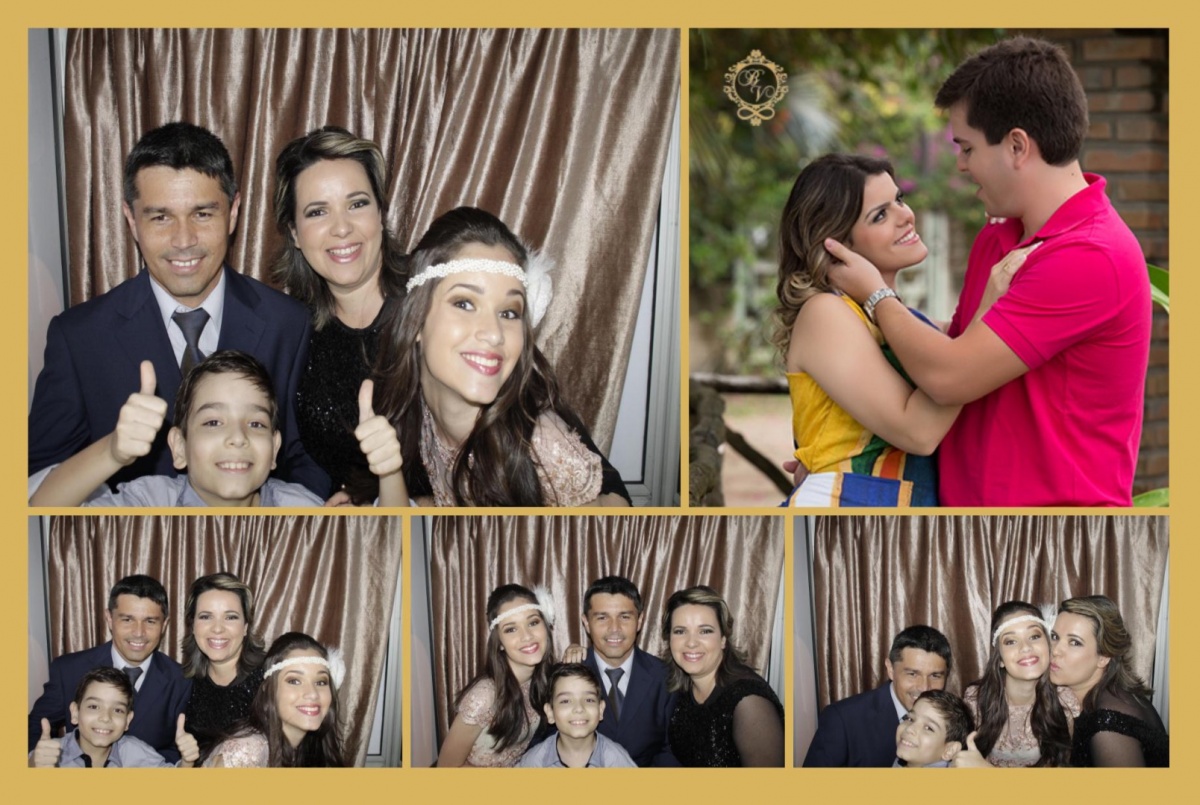 Foto cabine, cabine de fotos, fotos divertidas, foto lembranças, cabine fotografica, foto cabine Recife, foto cabine Caruaru, Toritama, Santa Cruz, Taquaritinga, Gravata, bezerros, fotografo de casamento, ideias de casamento, lembraças para casamento, ide