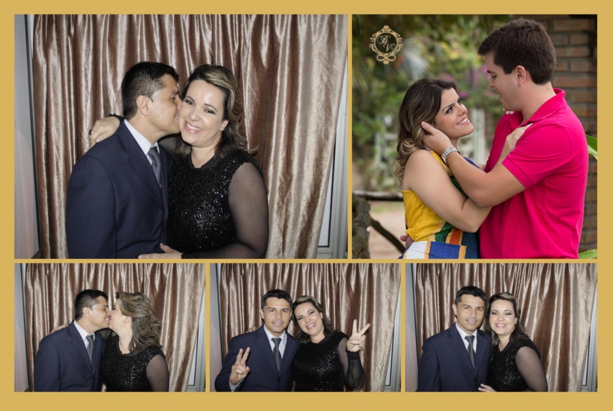 Foto cabine, cabine de fotos, fotos divertidas, foto lembranças, cabine fotografica, foto cabine Recife, foto cabine Caruaru, Toritama, Santa Cruz, Taquaritinga, Gravata, bezerros, fotografo de casamento, ideias de casamento, lembraças para casamento, ide