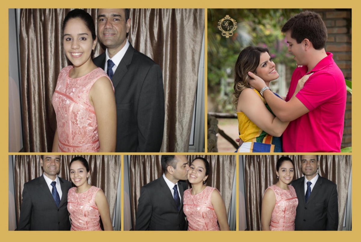 Foto cabine, cabine de fotos, fotos divertidas, foto lembranças, cabine fotografica, foto cabine Recife, foto cabine Caruaru, Toritama, Santa Cruz, Taquaritinga, Gravata, bezerros, fotografo de casamento, ideias de casamento, lembraças para casamento, ide