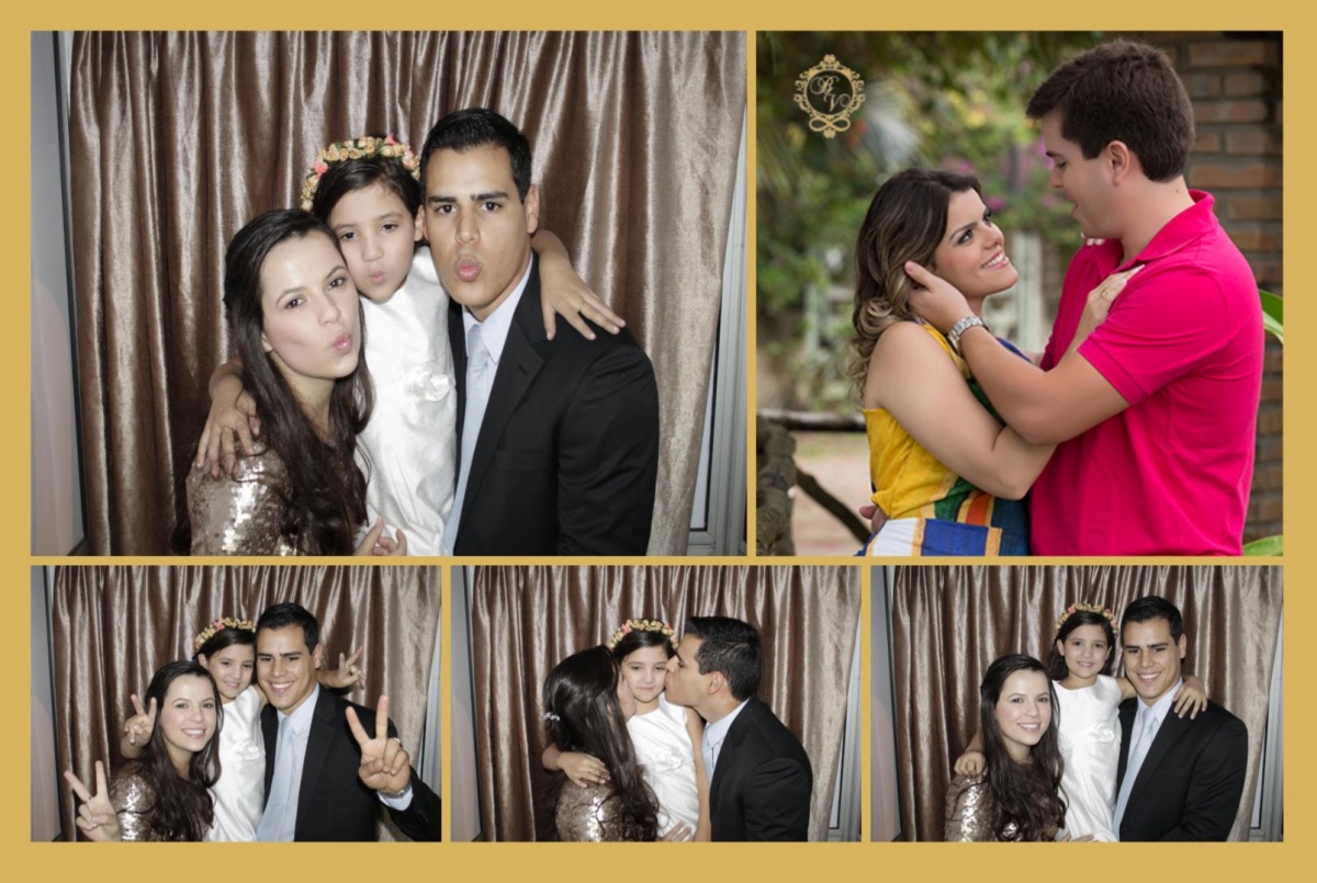 Foto cabine, cabine de fotos, fotos divertidas, foto lembranças, cabine fotografica, foto cabine Recife, foto cabine Caruaru, Toritama, Santa Cruz, Taquaritinga, Gravata, bezerros, fotografo de casamento, ideias de casamento, lembraças para casamento, ide