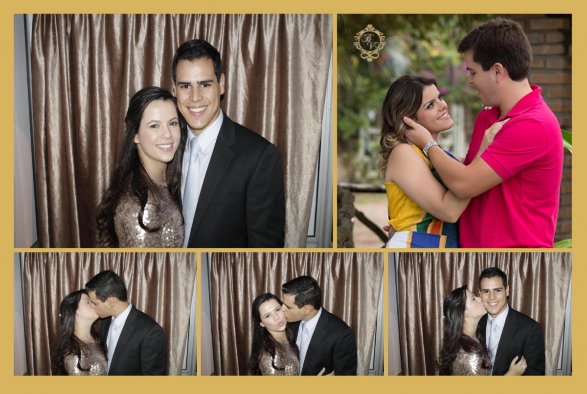 Foto cabine, cabine de fotos, fotos divertidas, foto lembranças, cabine fotografica, foto cabine Recife, foto cabine Caruaru, Toritama, Santa Cruz, Taquaritinga, Gravata, bezerros, fotografo de casamento, ideias de casamento, lembraças para casamento, ide