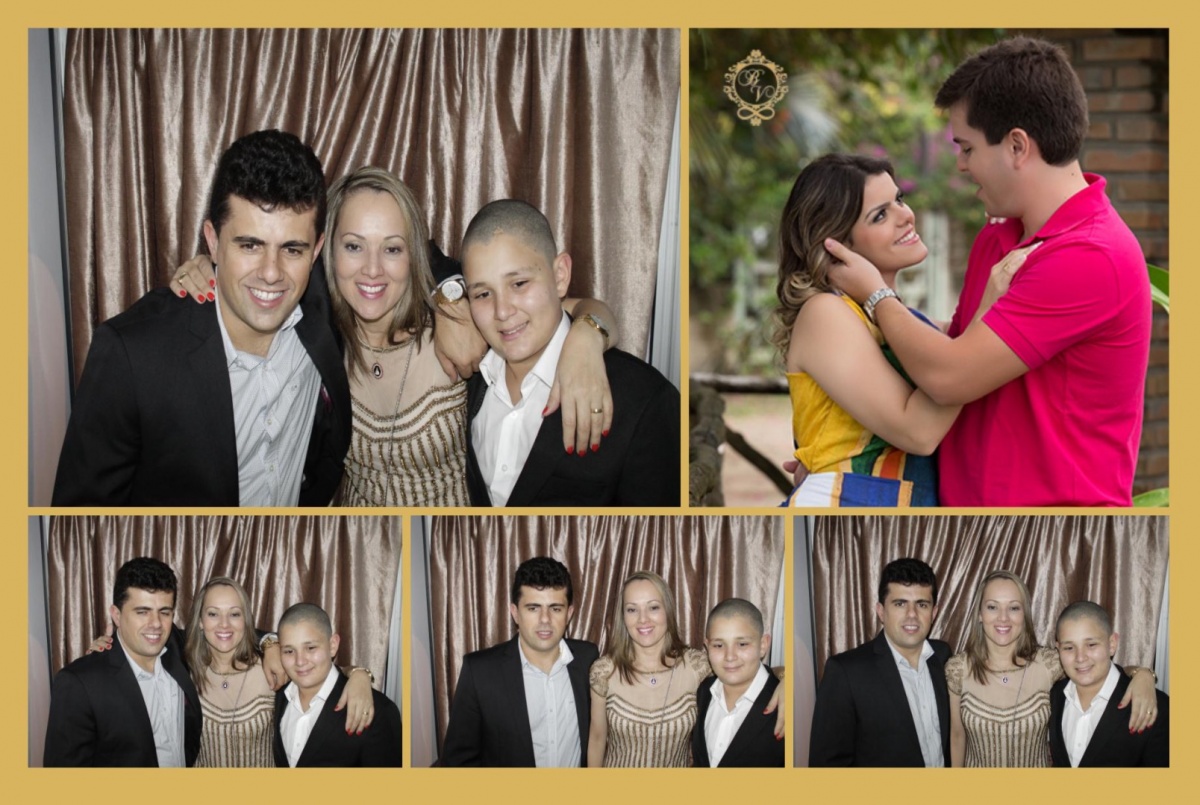 Foto cabine, cabine de fotos, fotos divertidas, foto lembranças, cabine fotografica, foto cabine Recife, foto cabine Caruaru, Toritama, Santa Cruz, Taquaritinga, Gravata, bezerros, fotografo de casamento, ideias de casamento, lembraças para casamento, ide