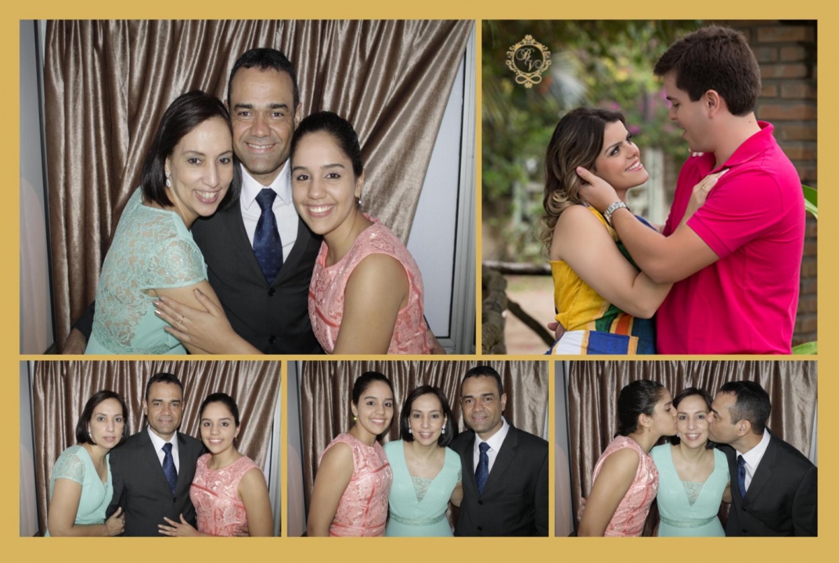 Foto cabine, cabine de fotos, fotos divertidas, foto lembranças, cabine fotografica, foto cabine Recife, foto cabine Caruaru, Toritama, Santa Cruz, Taquaritinga, Gravata, bezerros, fotografo de casamento, ideias de casamento, lembraças para casamento, ide