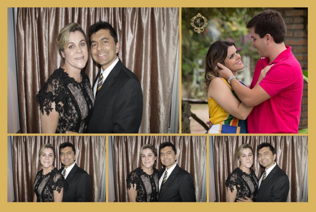 Foto cabine, cabine de fotos, fotos divertidas, foto lembranças, cabine fotografica, foto cabine Recife, foto cabine Caruaru, Toritama, Santa Cruz, Taquaritinga, Gravata, bezerros, fotografo de casamento, ideias de casamento, lembraças para casamento, ide