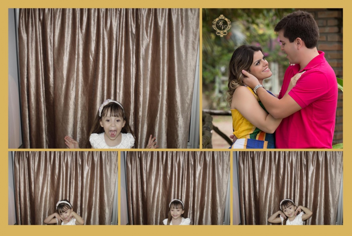 Foto cabine, cabine de fotos, fotos divertidas, foto lembranças, cabine fotografica, foto cabine Recife, foto cabine Caruaru, Toritama, Santa Cruz, Taquaritinga, Gravata, bezerros, fotografo de casamento, ideias de casamento, lembraças para casamento, ide