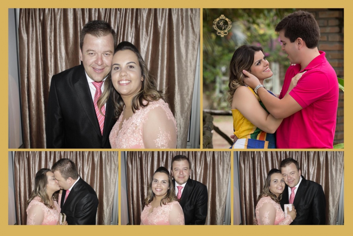 Foto cabine, cabine de fotos, fotos divertidas, foto lembranças, cabine fotografica, foto cabine Recife, foto cabine Caruaru, Toritama, Santa Cruz, Taquaritinga, Gravata, bezerros, fotografo de casamento, ideias de casamento, lembraças para casamento, ide