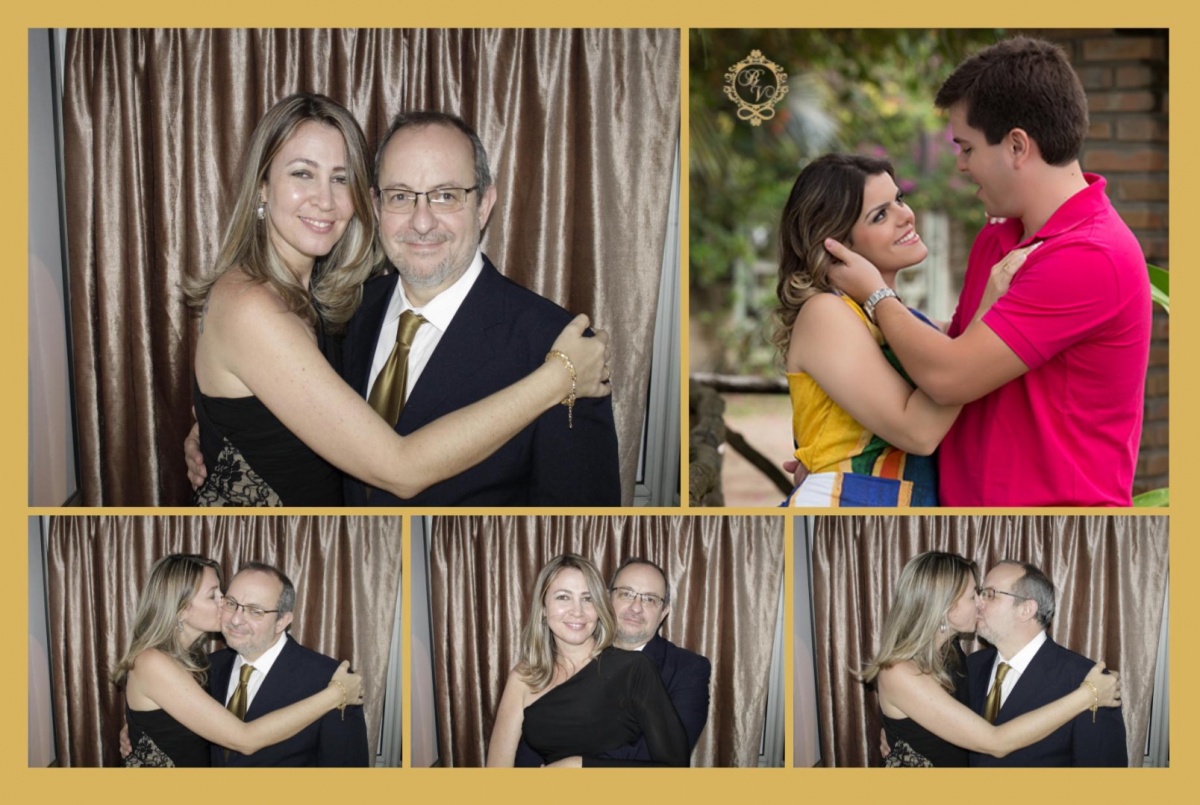 Foto cabine, cabine de fotos, fotos divertidas, foto lembranças, cabine fotografica, foto cabine Recife, foto cabine Caruaru, Toritama, Santa Cruz, Taquaritinga, Gravata, bezerros, fotografo de casamento, ideias de casamento, lembraças para casamento, ide