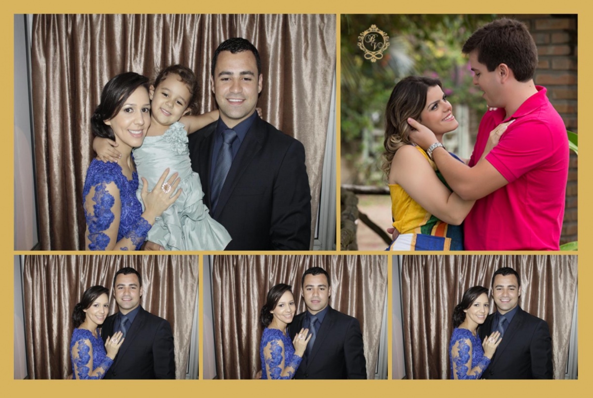 Foto cabine, cabine de fotos, fotos divertidas, foto lembranças, cabine fotografica, foto cabine Recife, foto cabine Caruaru, Toritama, Santa Cruz, Taquaritinga, Gravata, bezerros, fotografo de casamento, ideias de casamento, lembraças para casamento, ide