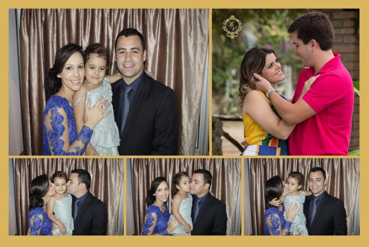 Foto cabine, cabine de fotos, fotos divertidas, foto lembranças, cabine fotografica, foto cabine Recife, foto cabine Caruaru, Toritama, Santa Cruz, Taquaritinga, Gravata, bezerros, fotografo de casamento, ideias de casamento, lembraças para casamento, ide