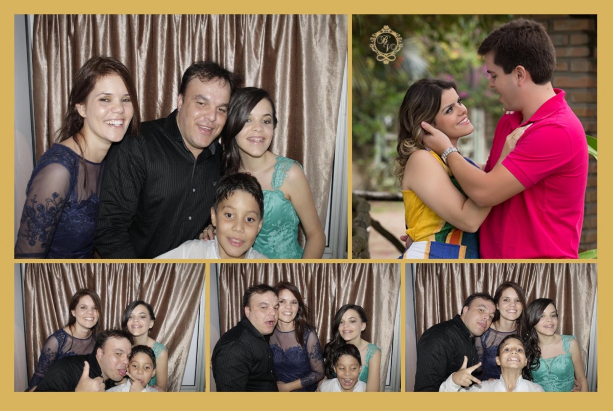 Foto cabine, cabine de fotos, fotos divertidas, foto lembranças, cabine fotografica, foto cabine Recife, foto cabine Caruaru, Toritama, Santa Cruz, Taquaritinga, Gravata, bezerros, fotografo de casamento, ideias de casamento, lembraças para casamento, ide