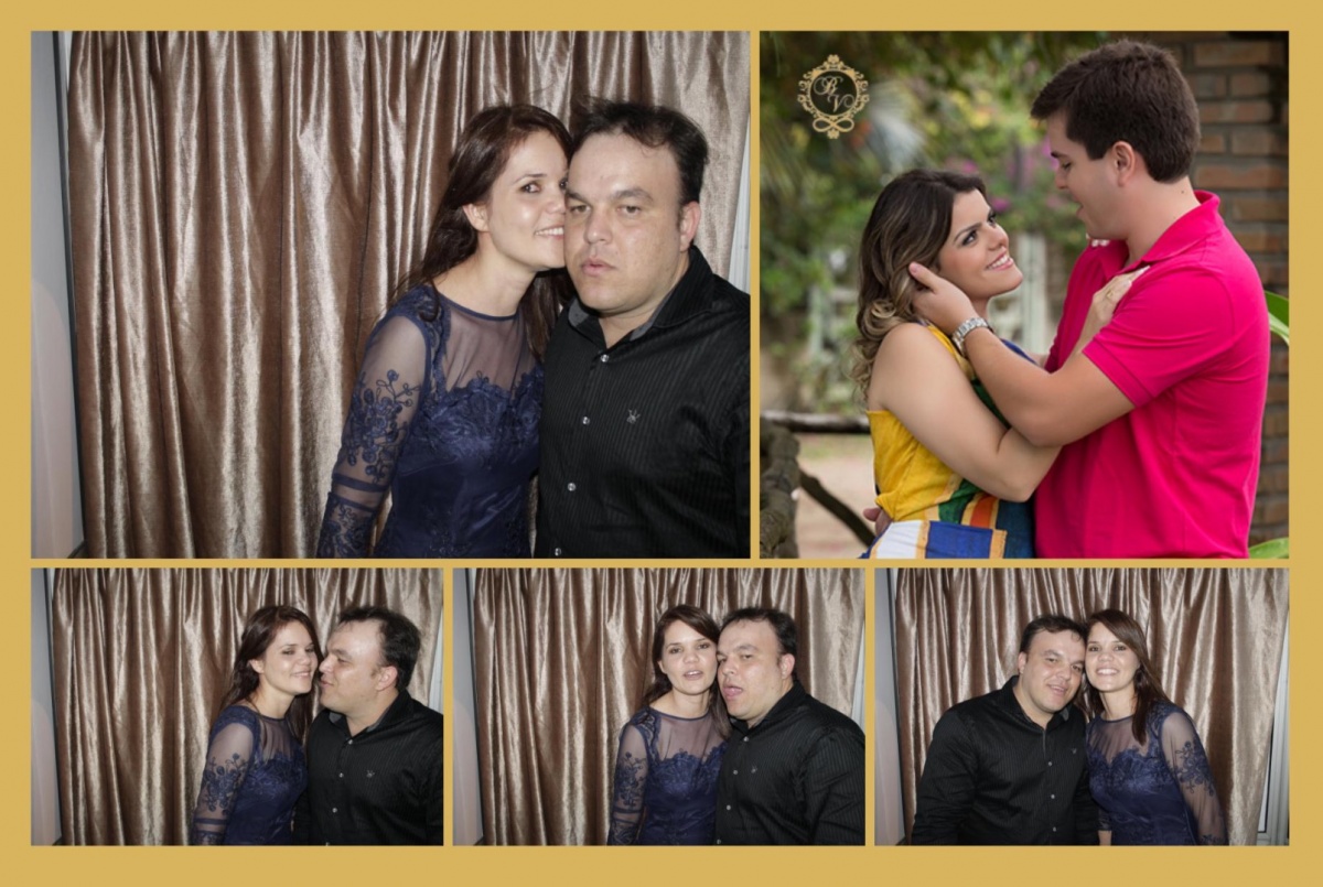 Foto cabine, cabine de fotos, fotos divertidas, foto lembranças, cabine fotografica, foto cabine Recife, foto cabine Caruaru, Toritama, Santa Cruz, Taquaritinga, Gravata, bezerros, fotografo de casamento, ideias de casamento, lembraças para casamento, ide