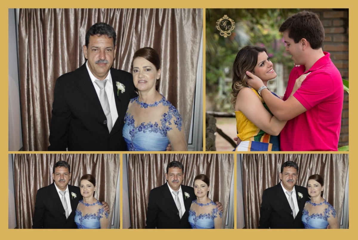 Foto cabine, cabine de fotos, fotos divertidas, foto lembranças, cabine fotografica, foto cabine Recife, foto cabine Caruaru, Toritama, Santa Cruz, Taquaritinga, Gravata, bezerros, fotografo de casamento, ideias de casamento, lembraças para casamento, ide