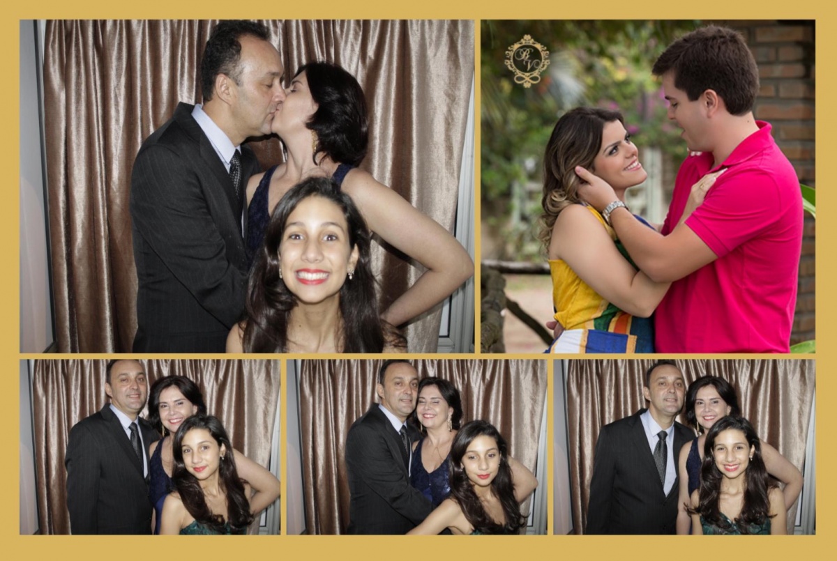 Foto cabine, cabine de fotos, fotos divertidas, foto lembranças, cabine fotografica, foto cabine Recife, foto cabine Caruaru, Toritama, Santa Cruz, Taquaritinga, Gravata, bezerros, fotografo de casamento, ideias de casamento, lembraças para casamento, ide