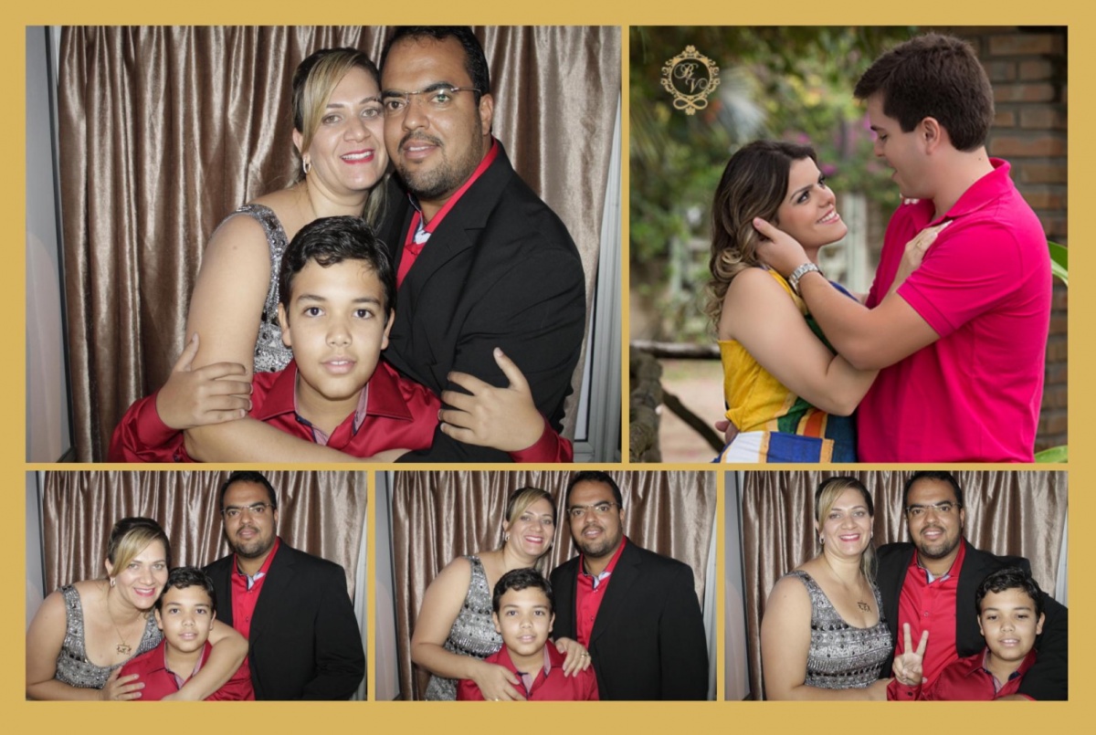 Foto cabine, cabine de fotos, fotos divertidas, foto lembranças, cabine fotografica, foto cabine Recife, foto cabine Caruaru, Toritama, Santa Cruz, Taquaritinga, Gravata, bezerros, fotografo de casamento, ideias de casamento, lembraças para casamento, ide