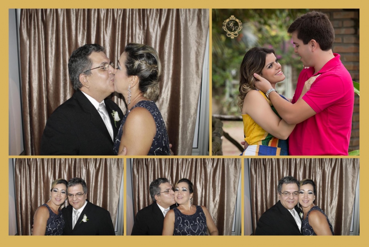 Foto cabine, cabine de fotos, fotos divertidas, foto lembranças, cabine fotografica, foto cabine Recife, foto cabine Caruaru, Toritama, Santa Cruz, Taquaritinga, Gravata, bezerros, fotografo de casamento, ideias de casamento, lembraças para casamento, ide