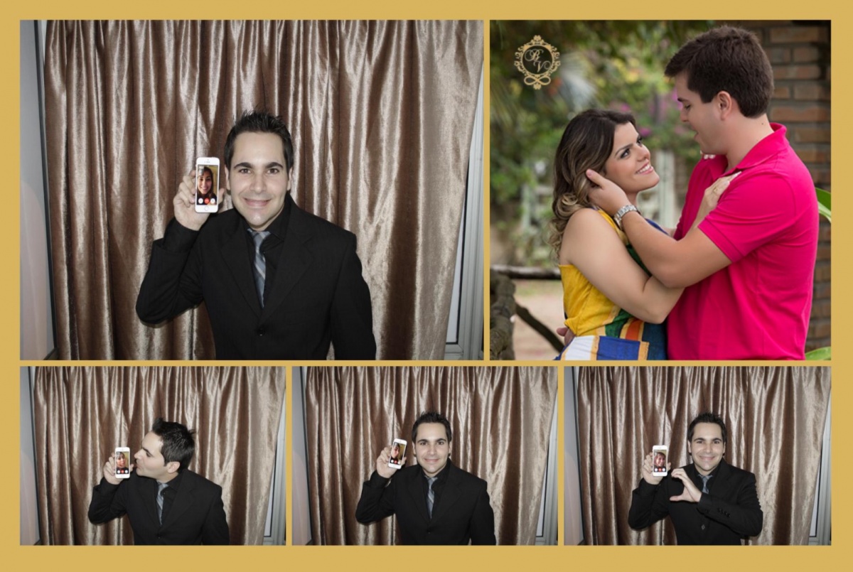 Foto cabine, cabine de fotos, fotos divertidas, foto lembranças, cabine fotografica, foto cabine Recife, foto cabine Caruaru, Toritama, Santa Cruz, Taquaritinga, Gravata, bezerros, fotografo de casamento, ideias de casamento, lembraças para casamento, ide
