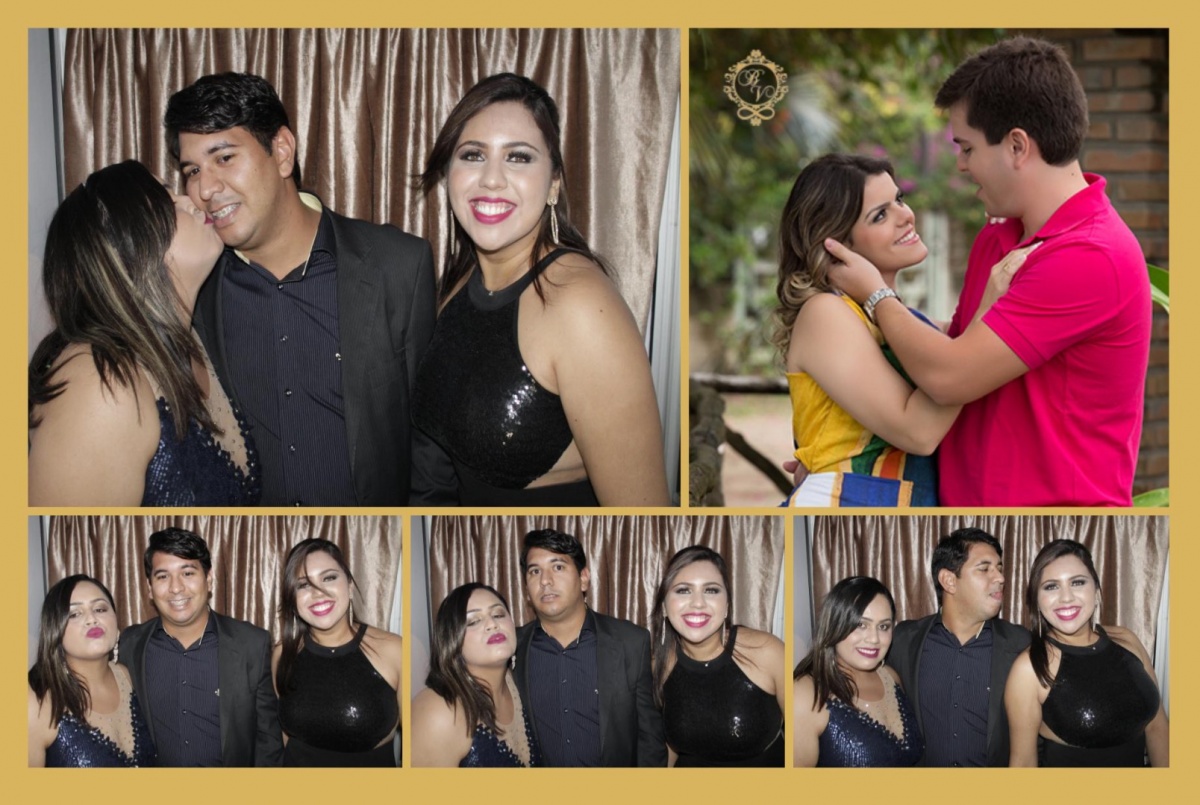 Foto cabine, cabine de fotos, fotos divertidas, foto lembranças, cabine fotografica, foto cabine Recife, foto cabine Caruaru, Toritama, Santa Cruz, Taquaritinga, Gravata, bezerros, fotografo de casamento, ideias de casamento, lembraças para casamento, ide