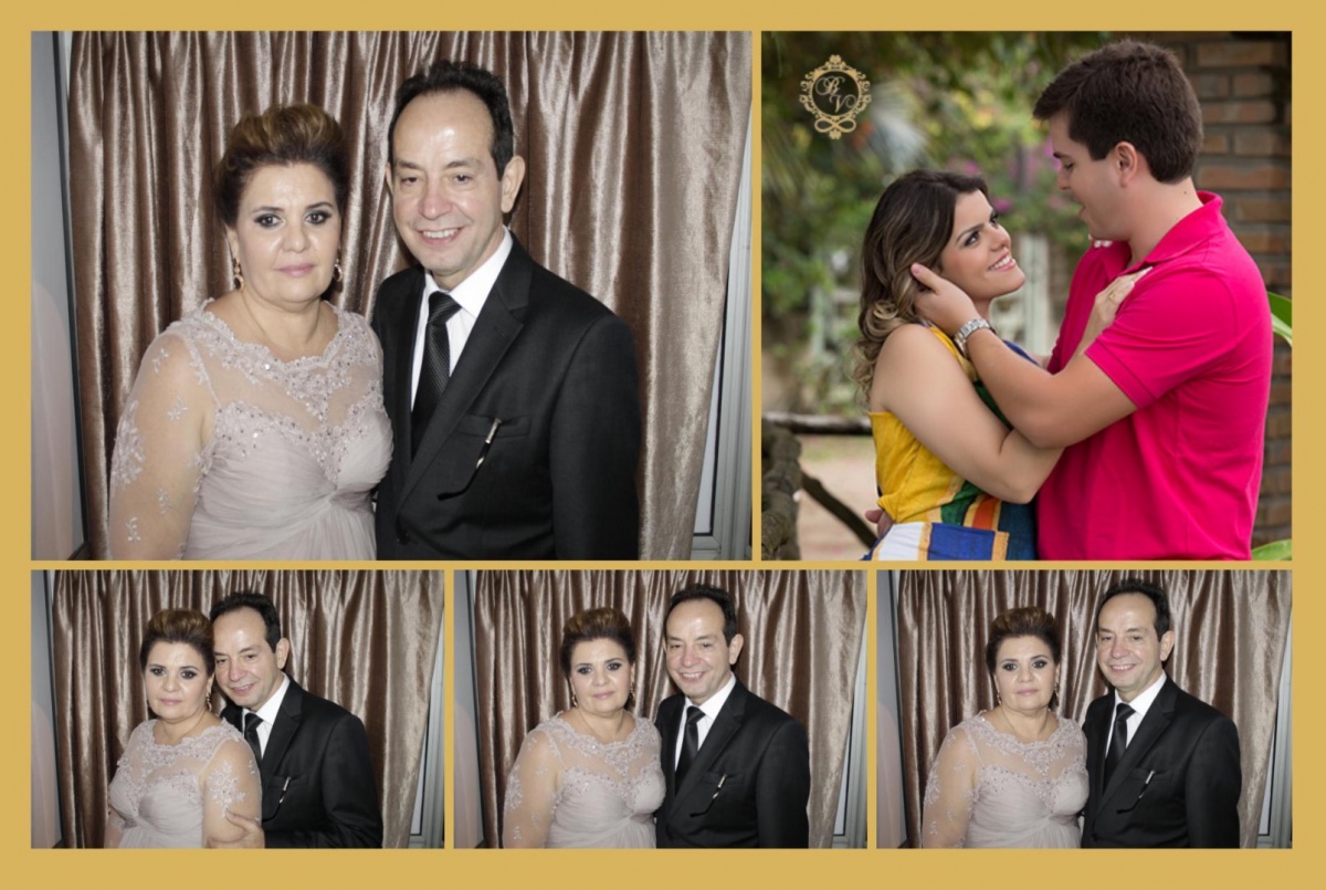 Foto cabine, cabine de fotos, fotos divertidas, foto lembranças, cabine fotografica, foto cabine Recife, foto cabine Caruaru, Toritama, Santa Cruz, Taquaritinga, Gravata, bezerros, fotografo de casamento, ideias de casamento, lembraças para casamento, ide