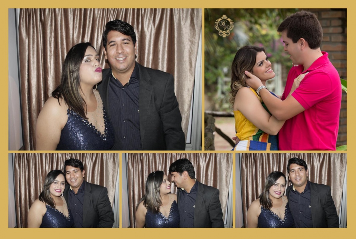 Foto cabine, cabine de fotos, fotos divertidas, foto lembranças, cabine fotografica, foto cabine Recife, foto cabine Caruaru, Toritama, Santa Cruz, Taquaritinga, Gravata, bezerros, fotografo de casamento, ideias de casamento, lembraças para casamento, ide