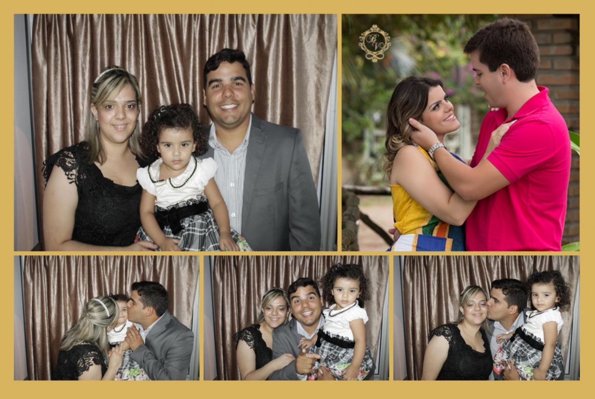 Foto cabine, cabine de fotos, fotos divertidas, foto lembranças, cabine fotografica, foto cabine Recife, foto cabine Caruaru, Toritama, Santa Cruz, Taquaritinga, Gravata, bezerros, fotografo de casamento, ideias de casamento, lembraças para casamento, ide