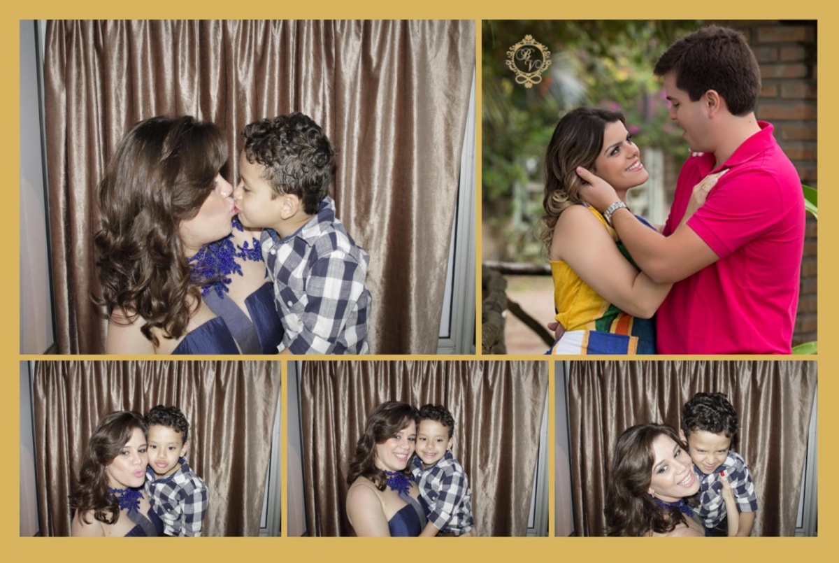 Foto cabine, cabine de fotos, fotos divertidas, foto lembranças, cabine fotografica, foto cabine Recife, foto cabine Caruaru, Toritama, Santa Cruz, Taquaritinga, Gravata, bezerros, fotografo de casamento, ideias de casamento, lembraças para casamento, ide