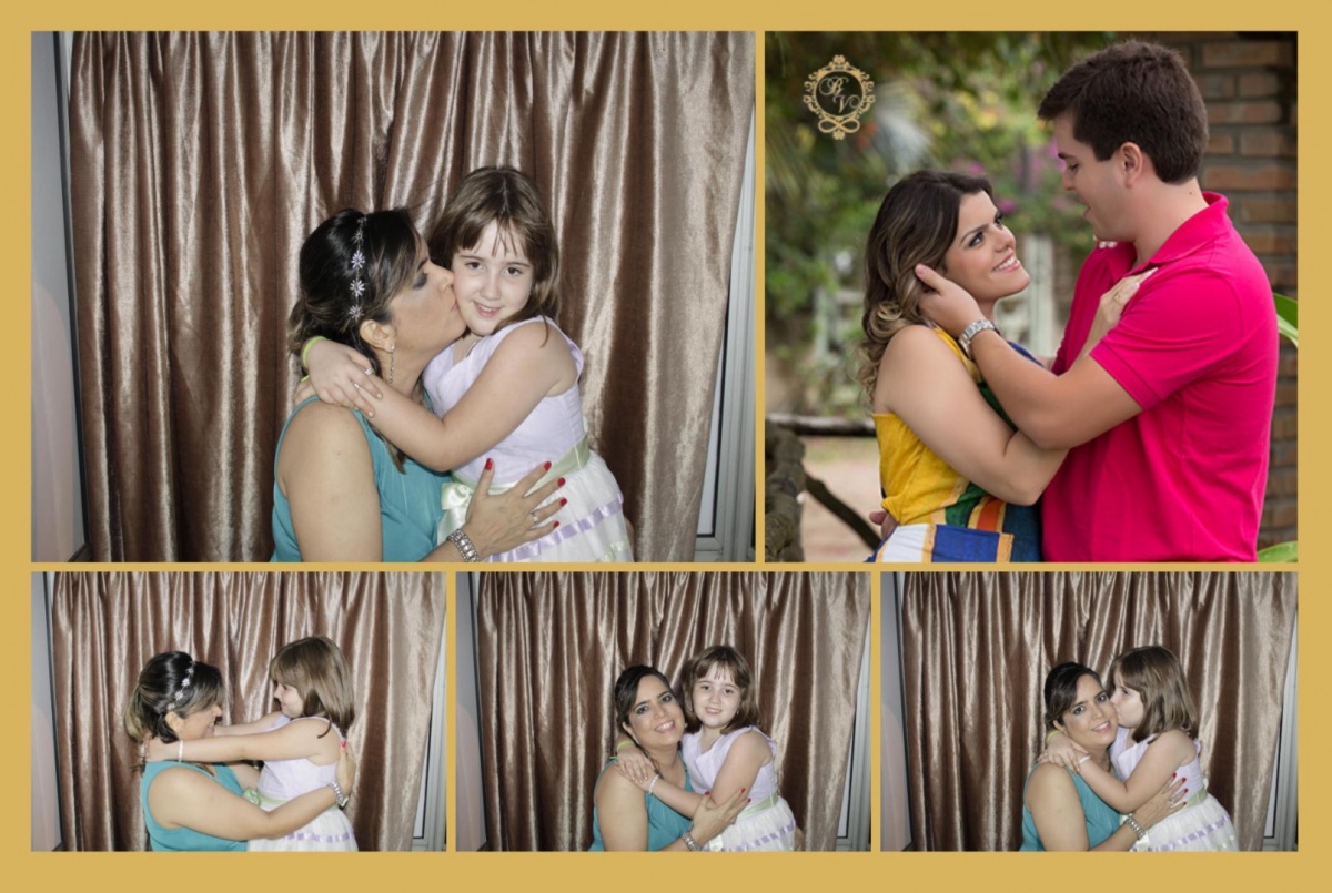 Foto cabine, cabine de fotos, fotos divertidas, foto lembranças, cabine fotografica, foto cabine Recife, foto cabine Caruaru, Toritama, Santa Cruz, Taquaritinga, Gravata, bezerros, fotografo de casamento, ideias de casamento, lembraças para casamento, ide