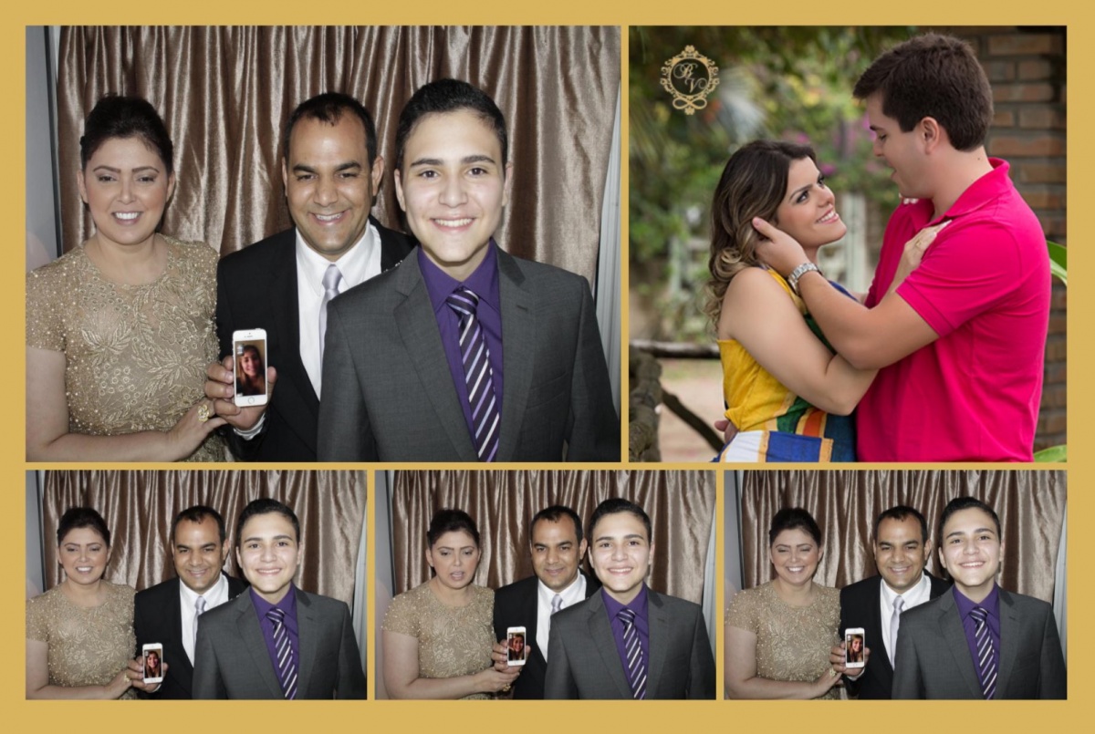 Foto cabine, cabine de fotos, fotos divertidas, foto lembranças, cabine fotografica, foto cabine Recife, foto cabine Caruaru, Toritama, Santa Cruz, Taquaritinga, Gravata, bezerros, fotografo de casamento, ideias de casamento, lembraças para casamento, ide