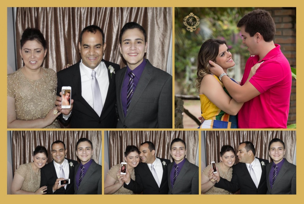 Foto cabine, cabine de fotos, fotos divertidas, foto lembranças, cabine fotografica, foto cabine Recife, foto cabine Caruaru, Toritama, Santa Cruz, Taquaritinga, Gravata, bezerros, fotografo de casamento, ideias de casamento, lembraças para casamento, ide