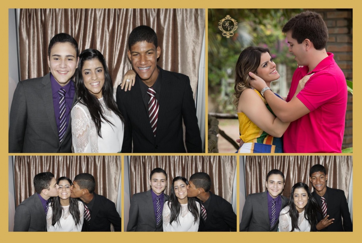 Foto cabine, cabine de fotos, fotos divertidas, foto lembranças, cabine fotografica, foto cabine Recife, foto cabine Caruaru, Toritama, Santa Cruz, Taquaritinga, Gravata, bezerros, fotografo de casamento, ideias de casamento, lembraças para casamento, ide
