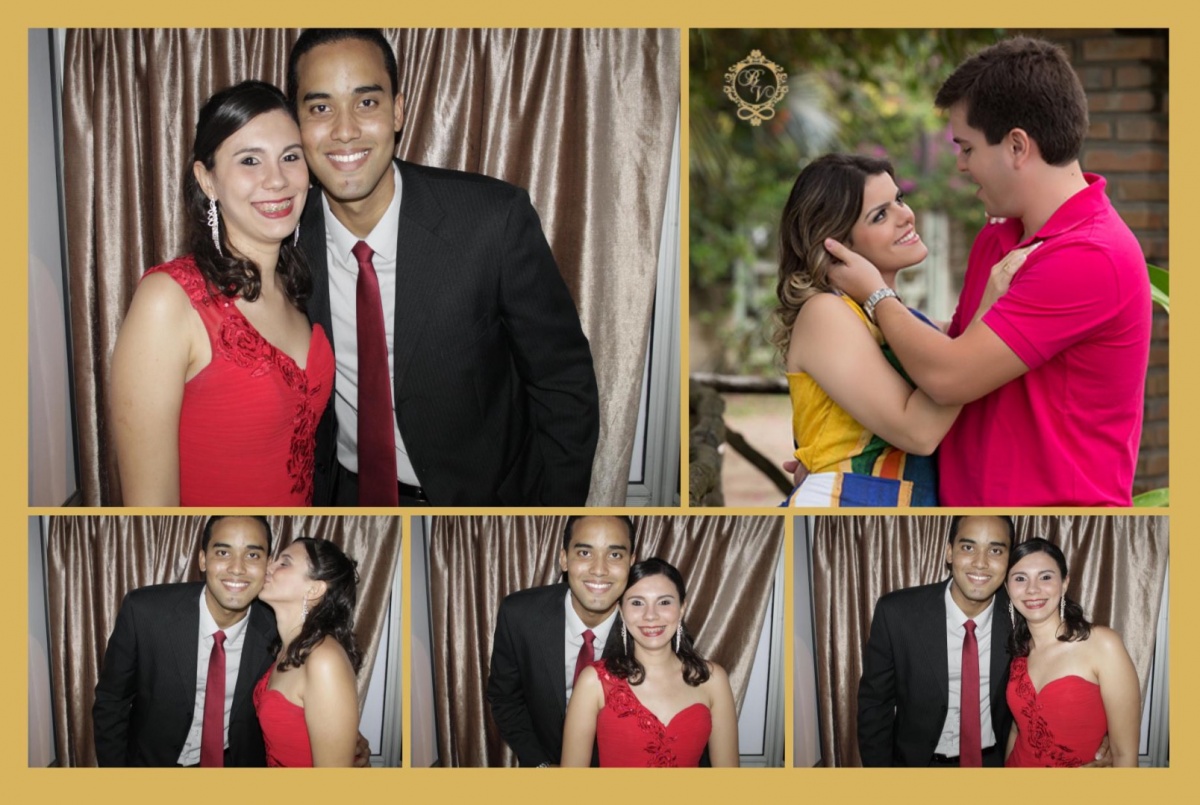 Foto cabine, cabine de fotos, fotos divertidas, foto lembranças, cabine fotografica, foto cabine Recife, foto cabine Caruaru, Toritama, Santa Cruz, Taquaritinga, Gravata, bezerros, fotografo de casamento, ideias de casamento, lembraças para casamento, ide