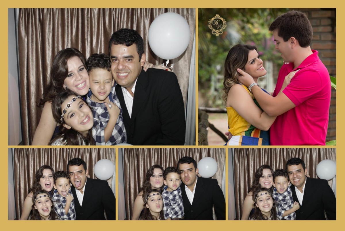 Foto cabine, cabine de fotos, fotos divertidas, foto lembranças, cabine fotografica, foto cabine Recife, foto cabine Caruaru, Toritama, Santa Cruz, Taquaritinga, Gravata, bezerros, fotografo de casamento, ideias de casamento, lembraças para casamento, ide