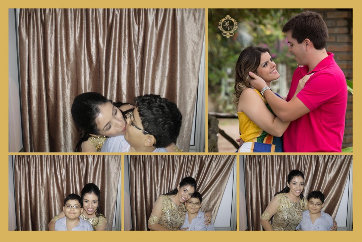 Foto cabine, cabine de fotos, fotos divertidas, foto lembranças, cabine fotografica, foto cabine Recife, foto cabine Caruaru, Toritama, Santa Cruz, Taquaritinga, Gravata, bezerros, fotografo de casamento, ideias de casamento, lembraças para casamento, ide