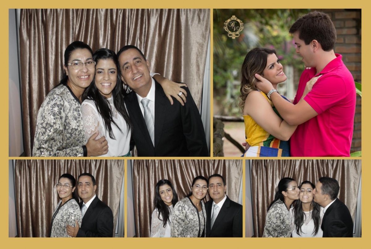Foto cabine, cabine de fotos, fotos divertidas, foto lembranças, cabine fotografica, foto cabine Recife, foto cabine Caruaru, Toritama, Santa Cruz, Taquaritinga, Gravata, bezerros, fotografo de casamento, ideias de casamento, lembraças para casamento, ide
