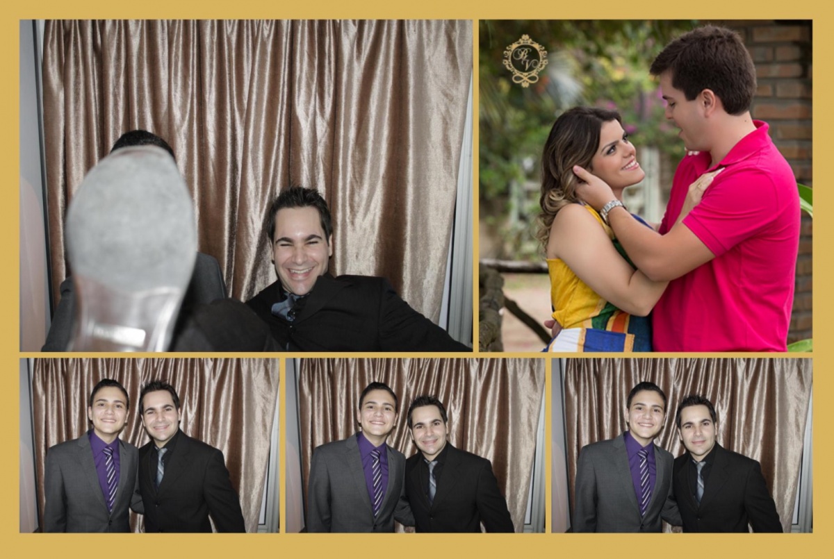 Foto cabine, cabine de fotos, fotos divertidas, foto lembranças, cabine fotografica, foto cabine Recife, foto cabine Caruaru, Toritama, Santa Cruz, Taquaritinga, Gravata, bezerros, fotografo de casamento, ideias de casamento, lembraças para casamento, ide