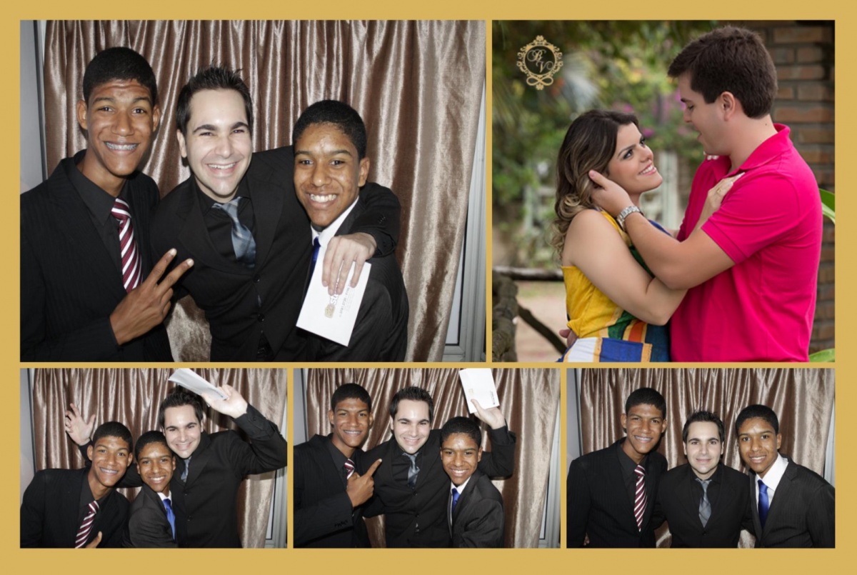 Foto cabine, cabine de fotos, fotos divertidas, foto lembranças, cabine fotografica, foto cabine Recife, foto cabine Caruaru, Toritama, Santa Cruz, Taquaritinga, Gravata, bezerros, fotografo de casamento, ideias de casamento, lembraças para casamento, ide