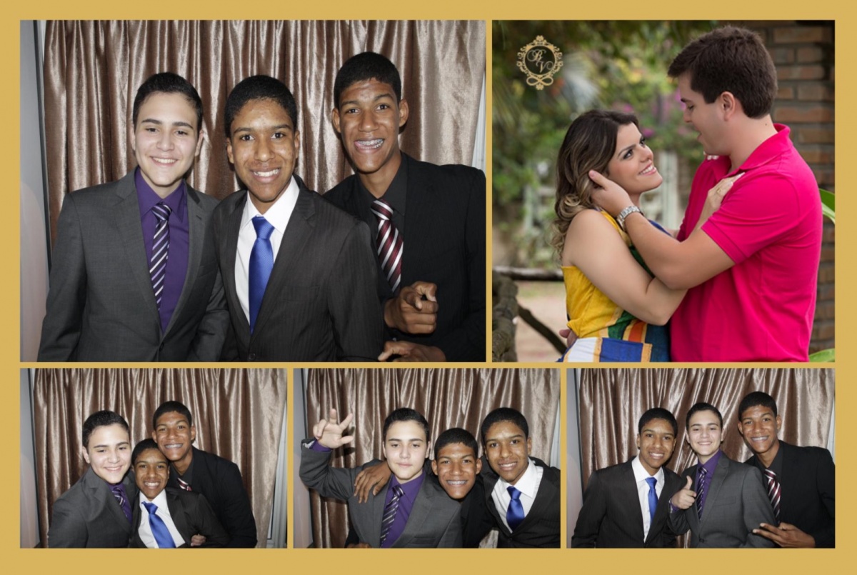 Foto cabine, cabine de fotos, fotos divertidas, foto lembranças, cabine fotografica, foto cabine Recife, foto cabine Caruaru, Toritama, Santa Cruz, Taquaritinga, Gravata, bezerros, fotografo de casamento, ideias de casamento, lembraças para casamento, ide