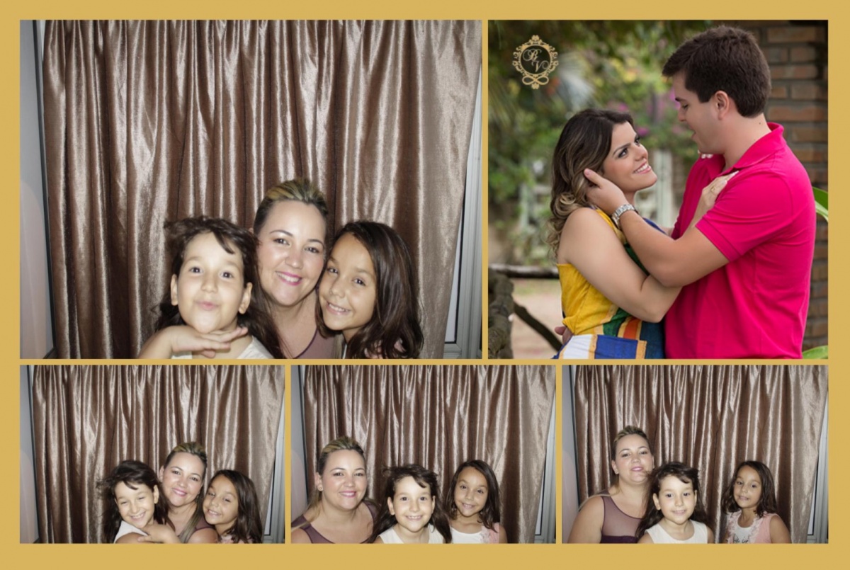 Foto cabine, cabine de fotos, fotos divertidas, foto lembranças, cabine fotografica, foto cabine Recife, foto cabine Caruaru, Toritama, Santa Cruz, Taquaritinga, Gravata, bezerros, fotografo de casamento, ideias de casamento, lembraças para casamento, ide