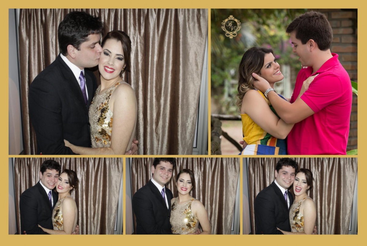 Foto cabine, cabine de fotos, fotos divertidas, foto lembranças, cabine fotografica, foto cabine Recife, foto cabine Caruaru, Toritama, Santa Cruz, Taquaritinga, Gravata, bezerros, fotografo de casamento, ideias de casamento, lembraças para casamento, ide