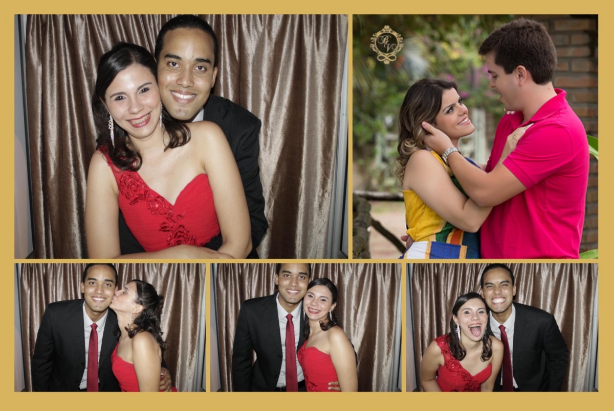 Foto cabine, cabine de fotos, fotos divertidas, foto lembranças, cabine fotografica, foto cabine Recife, foto cabine Caruaru, Toritama, Santa Cruz, Taquaritinga, Gravata, bezerros, fotografo de casamento, ideias de casamento, lembraças para casamento, ide