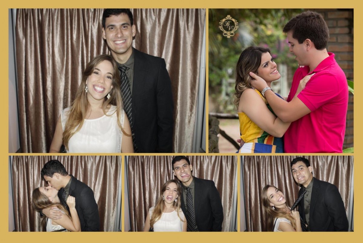 Foto cabine, cabine de fotos, fotos divertidas, foto lembranças, cabine fotografica, foto cabine Recife, foto cabine Caruaru, Toritama, Santa Cruz, Taquaritinga, Gravata, bezerros, fotografo de casamento, ideias de casamento, lembraças para casamento, ide